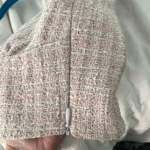 Zara Cropped Top - Picture 6 of 7